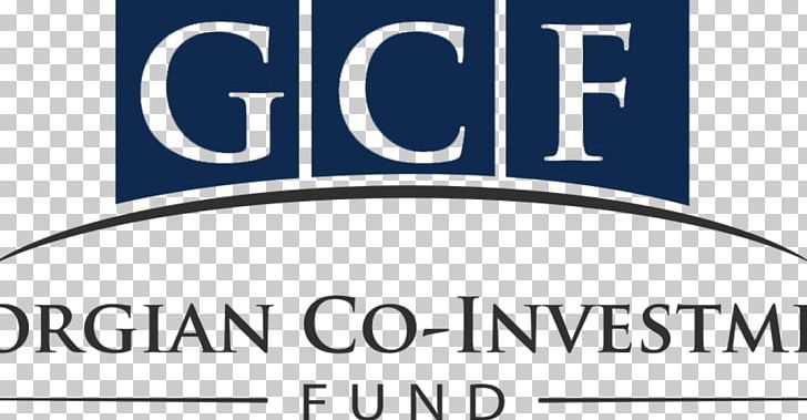 Business Georgian Co-Investment Fund Anagi LLC HQ PNG, Clipart, Area, Banner, Blue, Brand, Business Free PNG Download