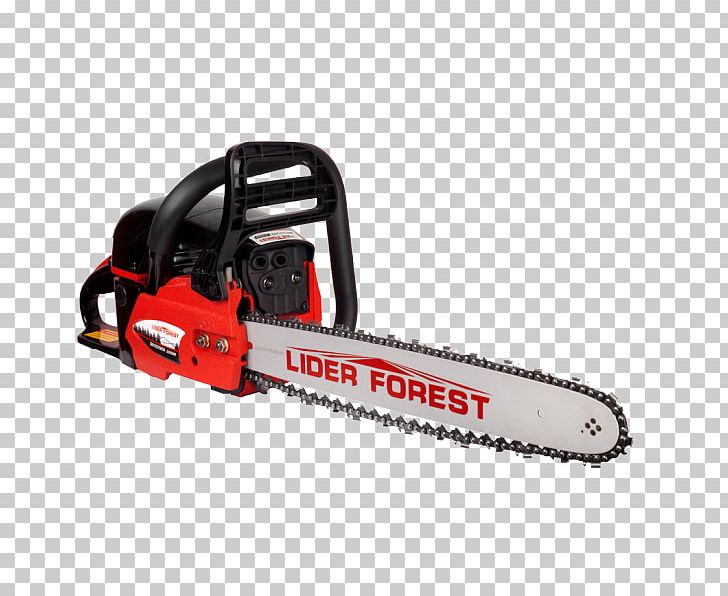 Car Chainsaw Ski Binding PNG, Clipart, Automotive Exterior, Chain, Chainsaw, Chainsaw Png, Computer Icons Free PNG Download