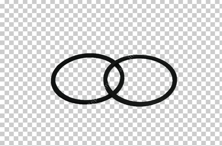 Car Circle Body Jewellery Brand PNG, Clipart, Auto Part, Black And White, Body Jewellery, Body Jewelry, Brand Free PNG Download