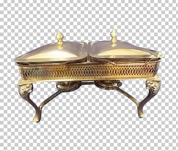 Chafing Dish Tray Cookware Plate Silver PNG, Clipart, Antique, Brass, Bread, Chafing, Chafing Dish Free PNG Download