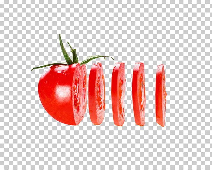 Cherry Tomato Italian Tomato Pie San Marzano Tomato Tomato Knife Fruit PNG, Clipart, Cutting, Diet Food, Eggplant, Food, Local Food Free PNG Download