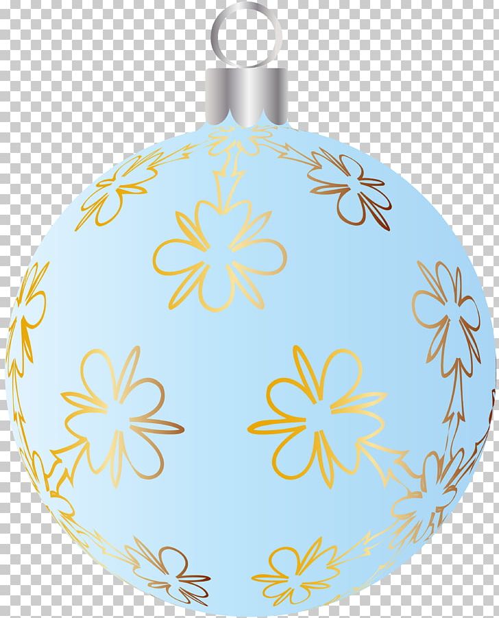 Christmas Ornament Microsoft Azure PNG, Clipart, Christmas, Christmas Ball, Christmas Ornament, Decor, Holidays Free PNG Download