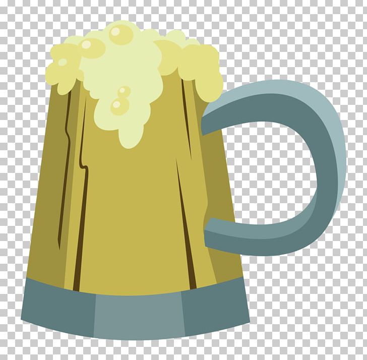 Cider Mug Beer Tankard PNG, Clipart, Beer, Beer Glasses, Cider, Cup, Deviantart Free PNG Download