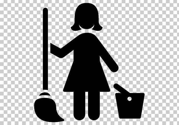 Cleaner Maid Service Cleaning PNG, Clipart, Artwork, Black, Black And White, Carpet Cleaning, Cleaner Free PNG Download