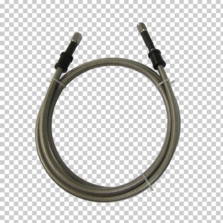 Coaxial Cable Electrical Cable Technology Cable Television PNG, Clipart, Cable, Cable Television, Coaxial, Coaxial Cable, Computer Hardware Free PNG Download