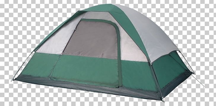 Coleman Company Camping Tent Outdoor Recreation Backpacking PNG, Clipart, Backpacking, Camping, Campsite, Coleman Company, Cooler Free PNG Download