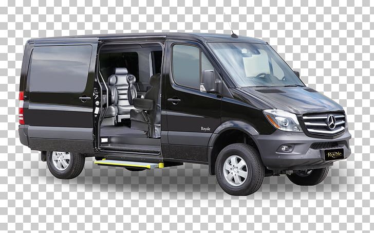 Compact Van Mercedes-Benz Sprinter Mercedes-Benz Vito PNG, Clipart, Automotive Exterior, Brand, Car, Coach, Commercial Vehicle Free PNG Download