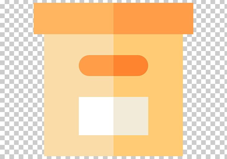 Computer File File Folders Archive File Data Storage PNG, Clipart, Angle, Archive File, Brand, Caja, Computer Free PNG Download