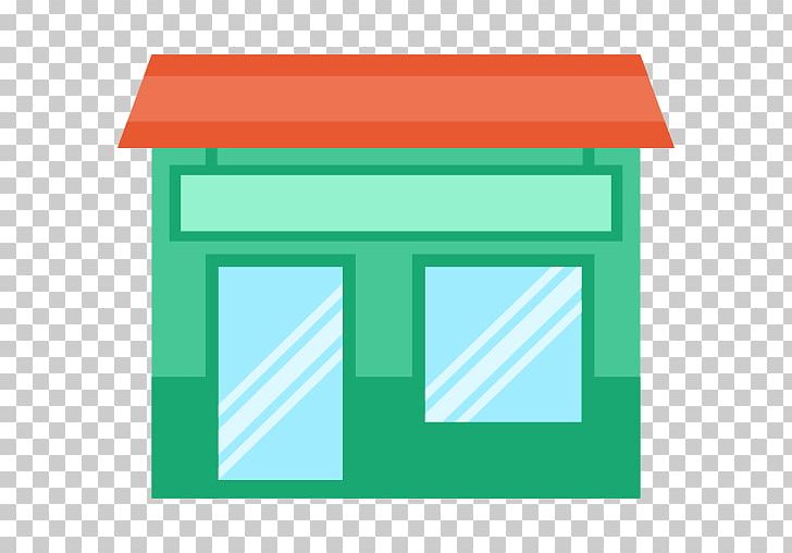 Computer Icons Building PNG, Clipart, Angle, Area, Brand, Building, Business Free PNG Download