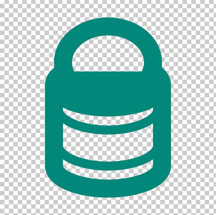 Computer Icons Encapsulated PostScript PNG, Clipart, Aqua, Can, Computer Icons, Cylinder, Download Free PNG Download