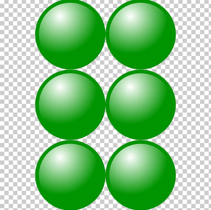 Computer Icons Multiplication PNG, Clipart, Bead, Circle, Computer Icons, Elementary Mathematics, Green Free PNG Download