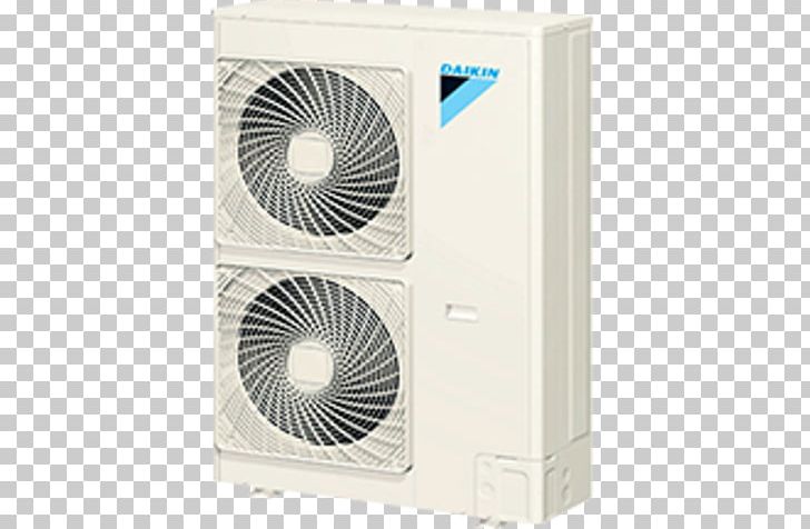 Daikin Variable Refrigerant Flow Air Conditioning Heat Pump British Thermal Unit PNG, Clipart, Air Conditioning, British Thermal Unit, Business, Central Heating, Daikin Free PNG Download