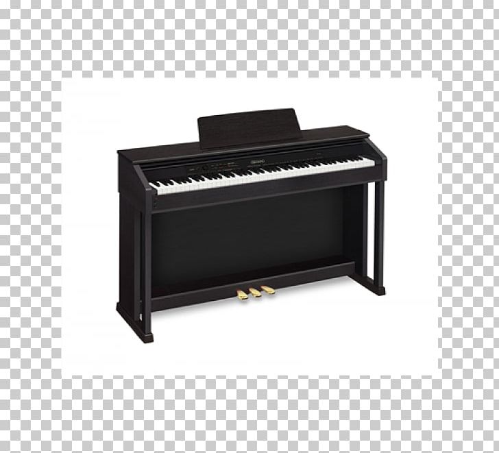Digital Piano Musical Instruments Stage Piano PNG, Clipart, Action, Angle, Casio, Celesta, Digital Piano Free PNG Download
