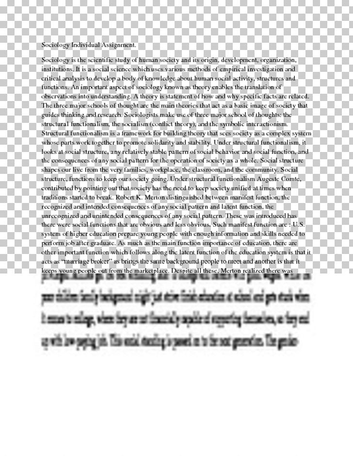 Document AapnoGhar (Resort PNG, Clipart, Area, Art, Black And White, Document, Line Free PNG Download
