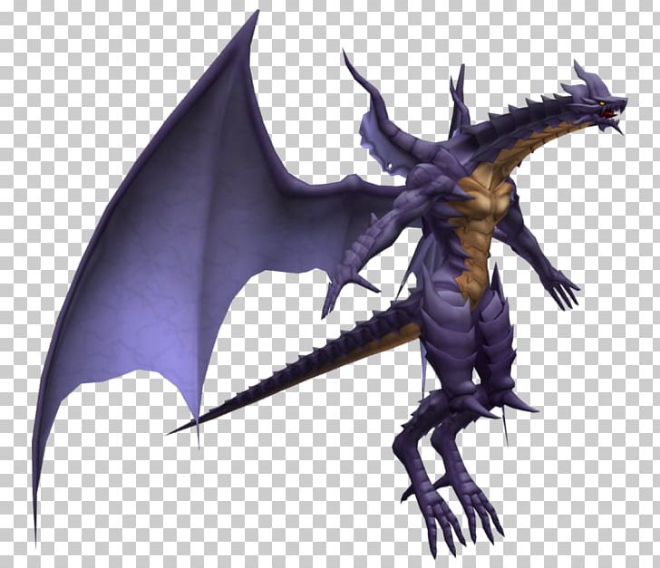 Dragon Weapon Demon PNG, Clipart, Bahamut, Claw, Demon, Dragon, Env Free PNG Download