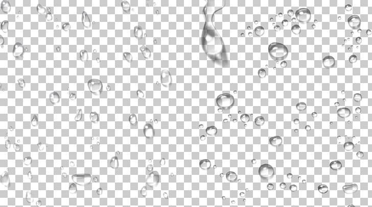 Drop Water PNG, Clipart, Angle, Black And White, Body Jewelry, Circle, Computer Icons Free PNG Download