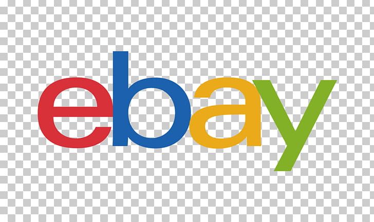 EBay Amazon.com Online Shopping Coupon Sales PNG, Clipart, Color, Color Logo, Cus, English, Font Free PNG Download