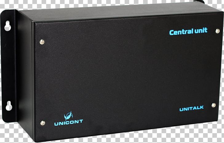 Electronics Accessory Ads System UniTalk Ltd PNG, Clipart, Ads, Amplifier, Computer, Computer Component, Digital Electronic Products Free PNG Download