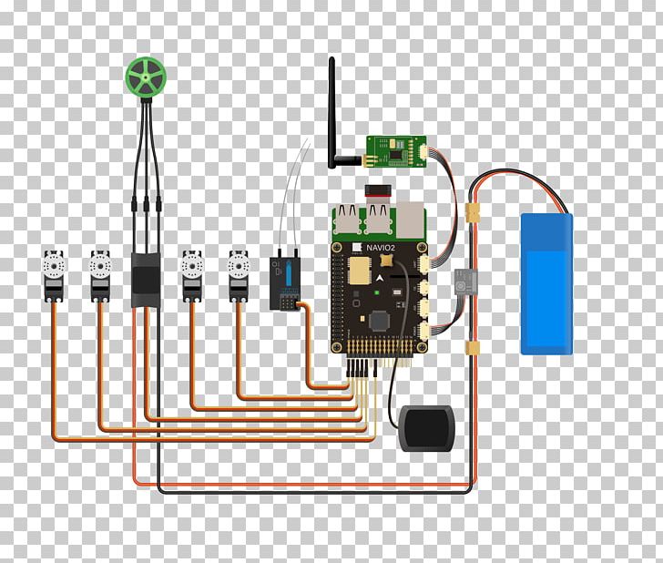 Electronics Unmanned Aerial Vehicle ArduPilot Electrical Network Electronic Component PNG, Clipart, Autopilot, Circuit Component, Electrical Engineering, Electrical Wires Cable, Electricity Free PNG Download