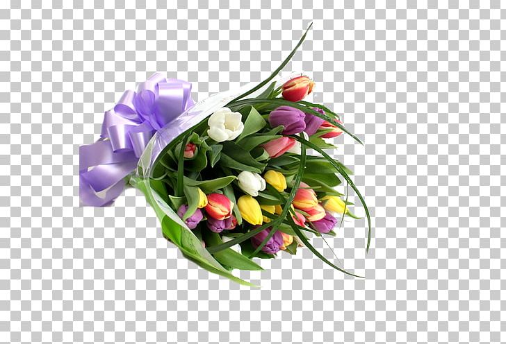 Flower Bouquet Tulip Cut Flowers Floral Design PNG, Clipart, Bouquet Of Roses, Branch, Cut Flowers, Floral Design, Floristry Free PNG Download