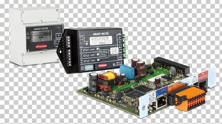 Fronius International GmbH Solar Inverter Fronius USA Photovoltaic System Maximum Power Point Tracking PNG, Clipart, Circuit Component, Electric Energy Consumption, Electronics, Microcontroller, Offthegrid Free PNG Download