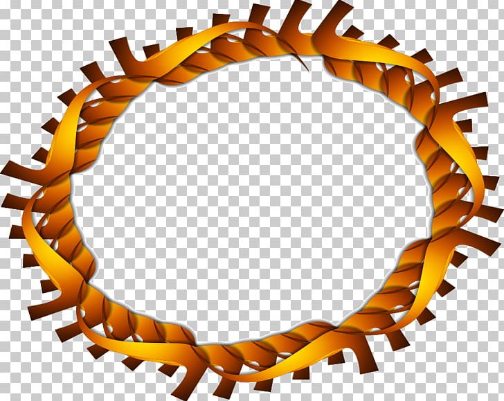 Gold PNG, Clipart, Carbon Fibers, Circle, Circle Frame, Circle Infographic, Circle Logo Free PNG Download