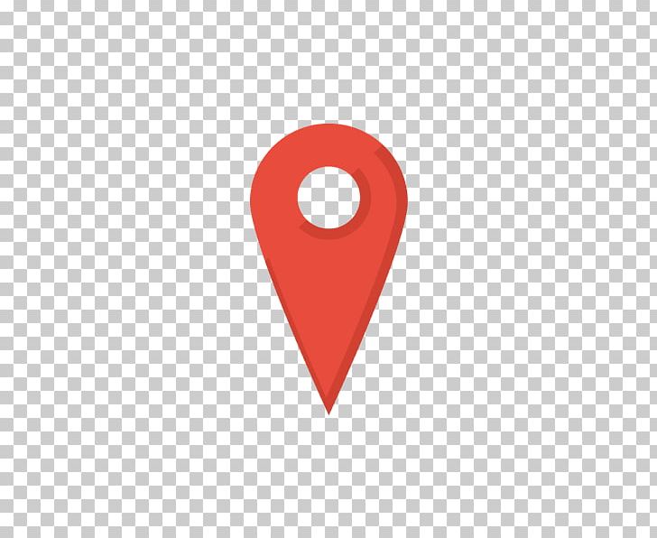 Google Drive Google Account IPhone Google Maps PNG, Clipart, Address Book, Brand, Carddav, Circle, Dropbox Free PNG Download