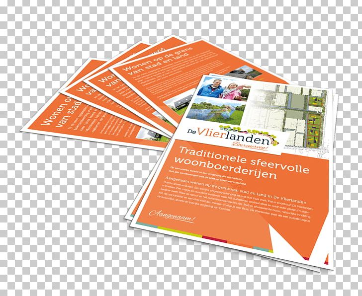 Graphic Design Brochure Flyer Graphics PNG, Clipart, Advertising, Art, Brand, Brochure, Flyer Free PNG Download