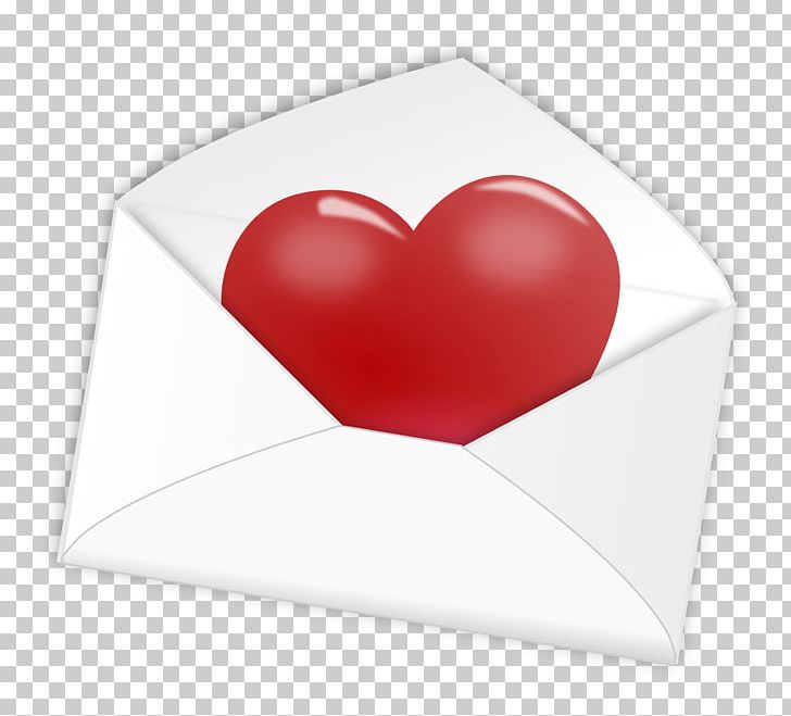 Heart Love Letter Paper PNG, Clipart, Computer Software, Email, Envelope, Falling In Love, Heart Free PNG Download