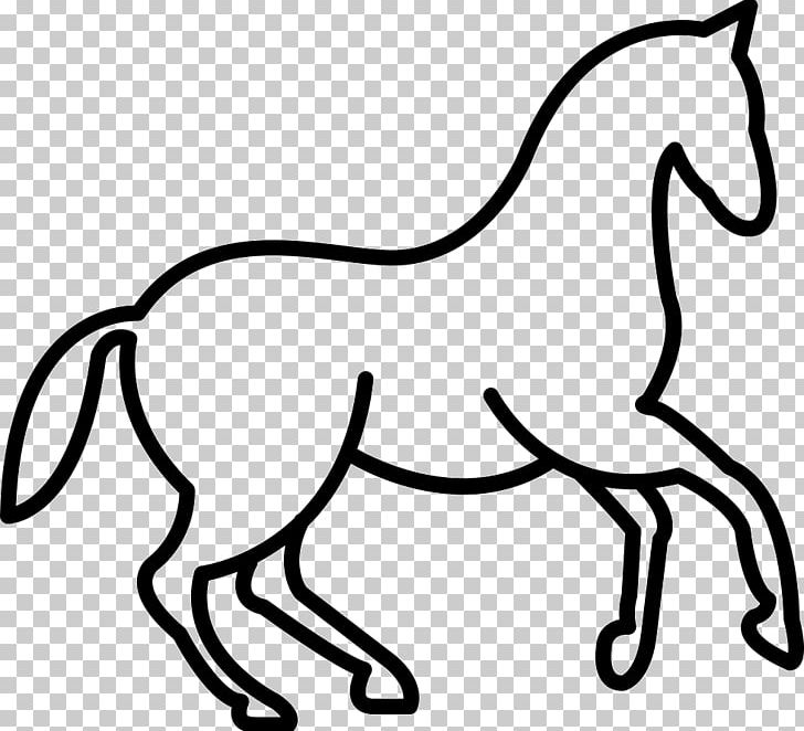 Horse Computer Icons Show Jumping Equestrian PNG, Clipart, Animals, Black, Carnivoran, Desktop Wallpaper, Dog Like Mammal Free PNG Download
