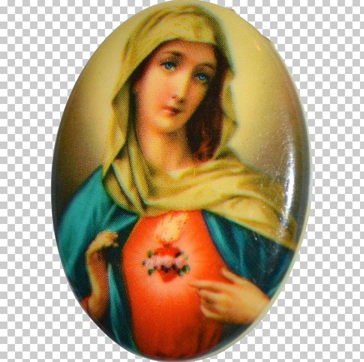 Immaculate Heart Of Mary Saint Religion Sacred PNG, Clipart, Anglican Devotions, Catholic, Catholic Church, Christmas Ornament, Church Free PNG Download