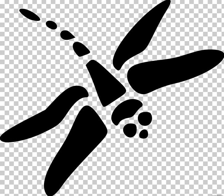 Insect Dragonflies Dragonfly PNG, Clipart, Animal, Animals, Arthropod, Black And White, Computer Icon Free PNG Download