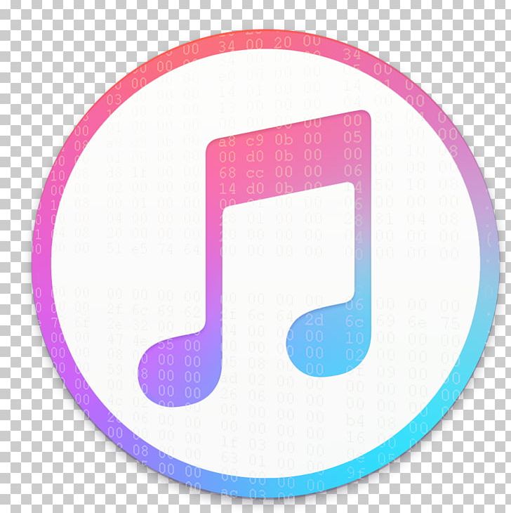 ITunes Store Apple Music ITunes LP PNG, Clipart, App, Apple, App Store, Circle, Computer Free PNG Download