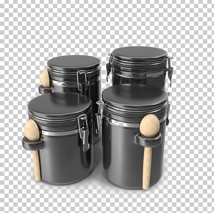 Jar Condiment PNG, Clipart, Cans, Condiment, Download, Electronics, Encapsulated Postscript Free PNG Download