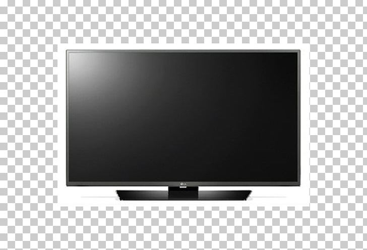 LED-backlit LCD Ultra-high-definition Television Television Set 4K Resolution PNG, Clipart, 4k Resolution, Bravia, Computer Monitor, Computer Monitor Accessory, Display Device Free PNG Download
