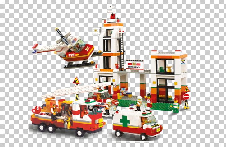 LEGO Construction Set Toy Block Fire PNG, Clipart, Cargo, Construction Set, Fire, Fire Alarm System, Firefighter Free PNG Download