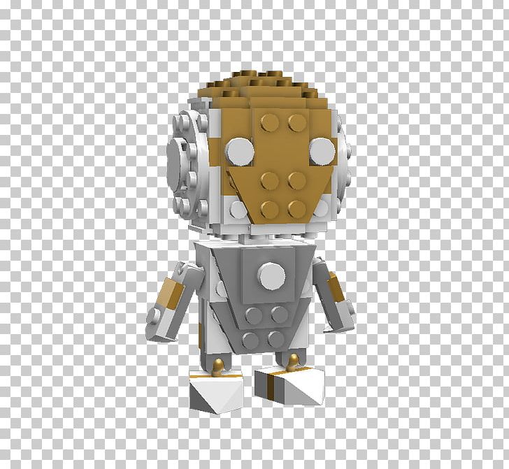 LEGO Figurine PNG, Clipart, Art, Figurine, Lego, Lego Group, Machine Free PNG Download