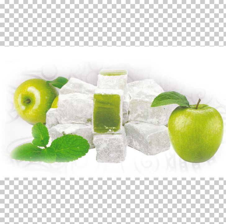 Lime Lemon PNG, Clipart, Food, Fruit, Fruit Nut, Lemon, Lemon Lime Free PNG Download