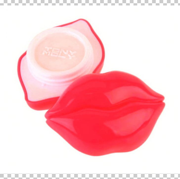 Lip Balm Exfoliation TONYMOLY Co. PNG, Clipart, Concealer, Cosmetics, Cream, Elf Lip Exfoliator, Exfoliation Free PNG Download