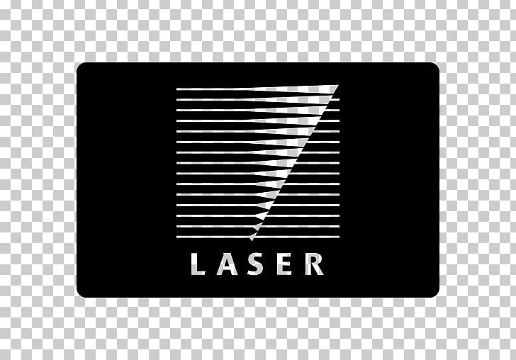 Logo Laser Debit Card Payment Card PNG, Clipart, Black, Black And White, Brand, Card, Credit Card Free PNG Download