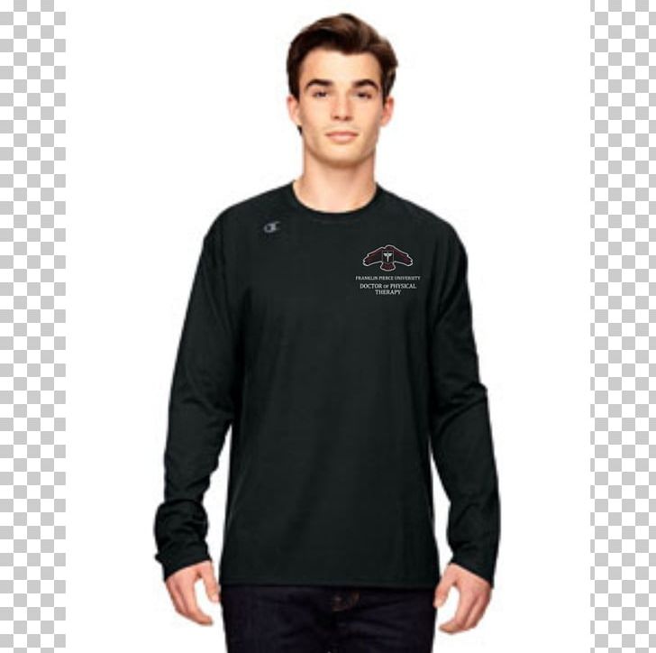 Long-sleeved T-shirt California State University PNG, Clipart, Amazoncom, Black, Champion, Clothing, Cutter Buck Free PNG Download