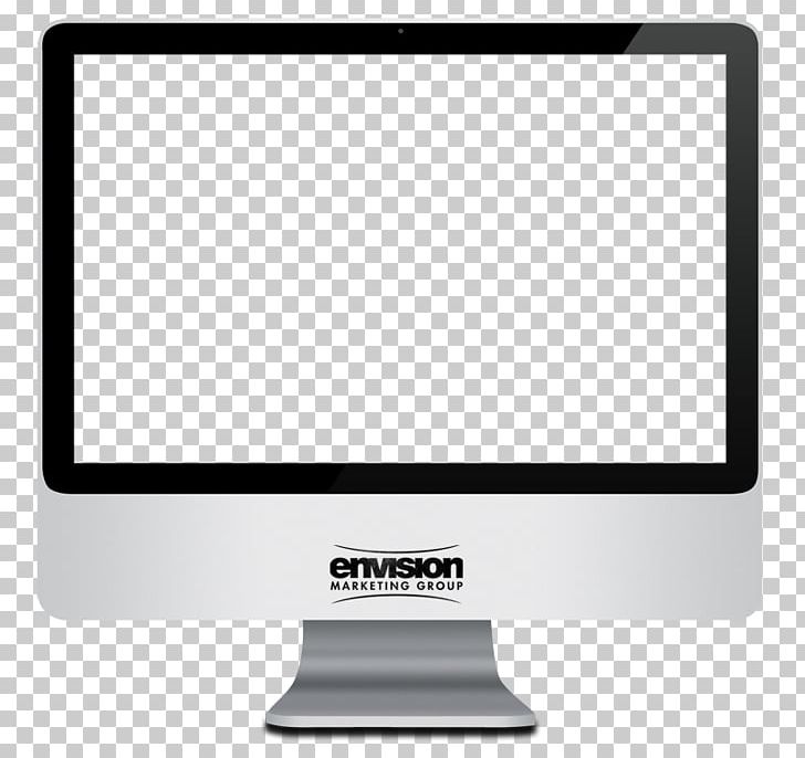 MacBook Pro Macintosh Template PNG, Clipart, Angle, Apple, Apple Displays, Brand, Computer Free PNG Download