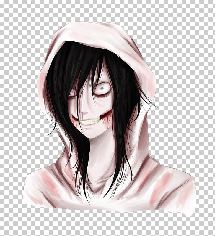 Minecraft Jeff The Killer Creepypasta Video Youtube Png Clipart