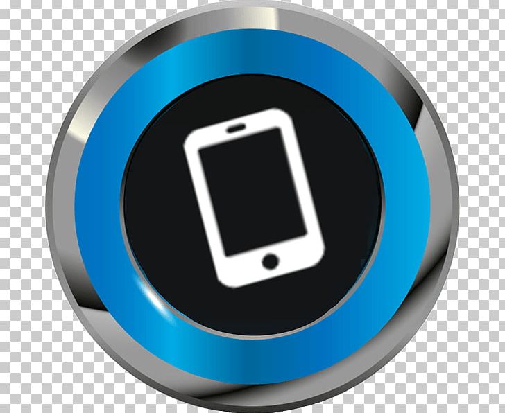 Mobile Phones Telephone Portable Media Player Texture Mapping Smartphone PNG, Clipart, Brand, Circle, Computer Icon, Desktop Wallpaper, Digi Telecommunications Free PNG Download