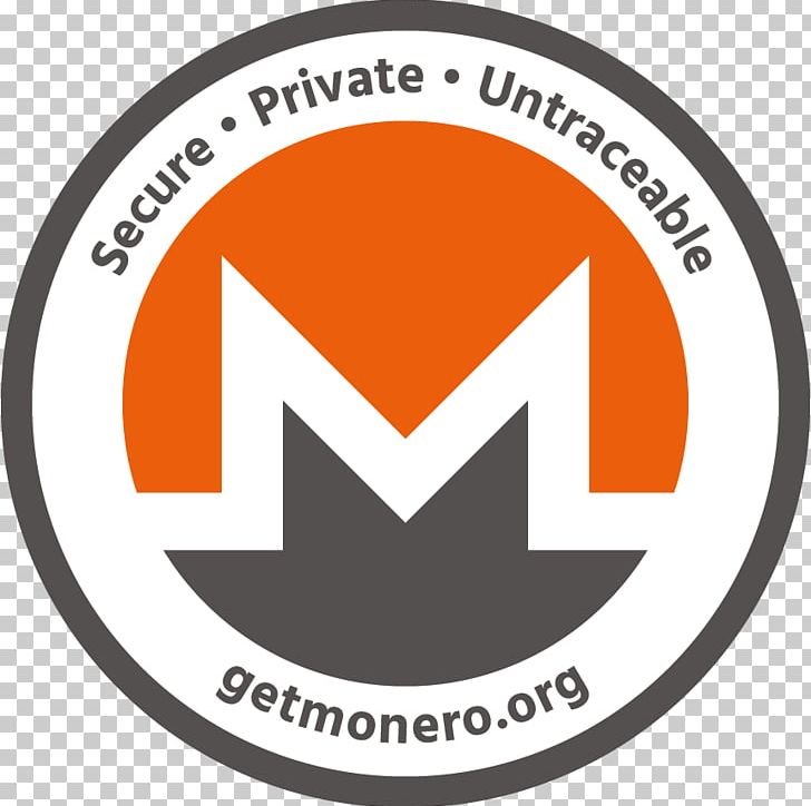Monero Cryptocurrency Ethereum Litecoin Bitcoin Cash PNG, Clipart, Alphabay, Altcoins, Area, Bitcoin Cash, Blockchain Free PNG Download
