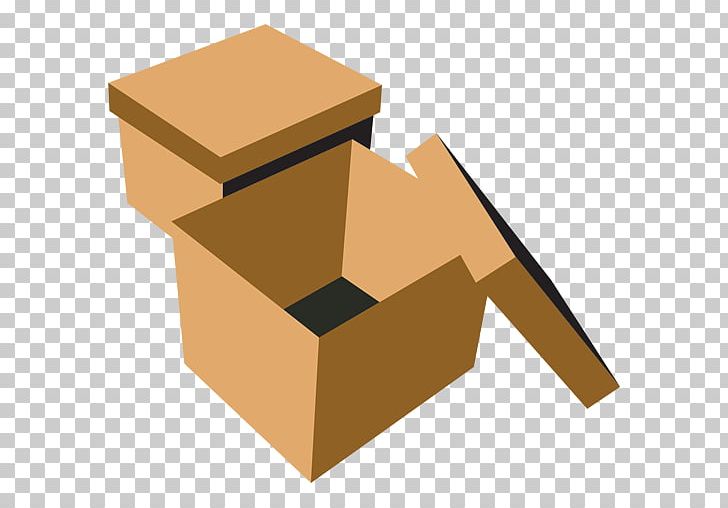 Mover Computer Icons MyMovingReviews Relocation Box PNG, Clipart, Angle, Box, Business, Cardboard, Carton Free PNG Download