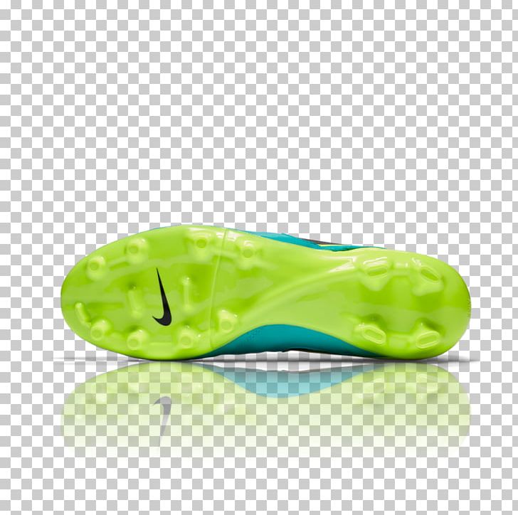 Nike Tiempo Shoe Adidas Cleat PNG, Clipart, Adidas, Blackpool Fc, Cleat, Flip Flops, Flipflops Free PNG Download