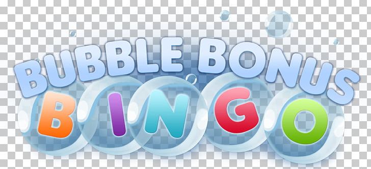 Online Bingo Bingo Pop Game Logo PNG, Clipart, Bigo, Bing, Bingo, Bingo Pop, Brand Free PNG Download