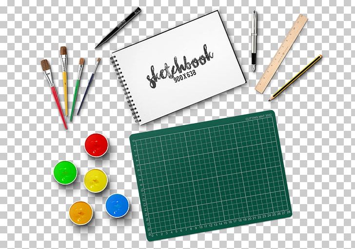 Painting Pen PNG, Clipart, Download, Draw, Drawing, Graphic Design, Gratis Free PNG Download