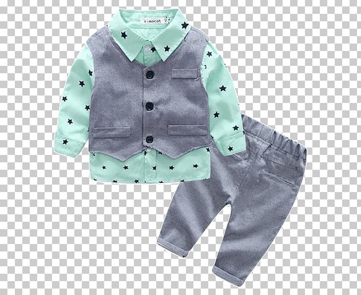 Pants Clothing Romper Suit Infant PNG, Clipart,  Free PNG Download